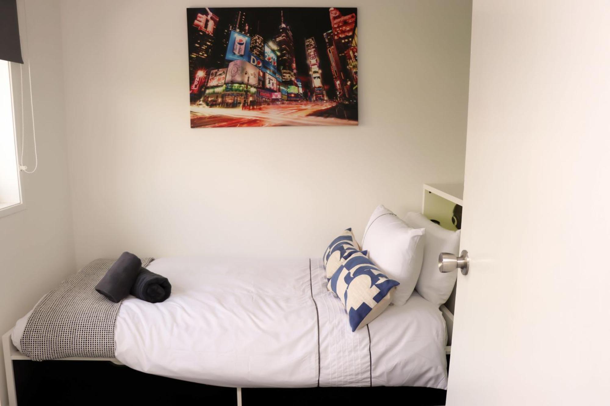 Cosy Studio In Havant! Near A3 And Staunton Country Park Exterior foto